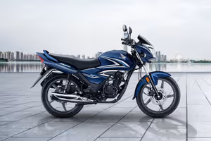 Ather 450X - Image 2